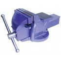 Proline Pro-Line Fixed locksmith clamps 125mm - 25512 Proline Pro-Line Fixed locksmith clamps 125mm - 25512