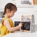 Viga Toys Viga PolarB Double sided credit table with 3w1