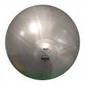 Gimnast. kamuolys 65cm TOORX PRO AHF-148 Gimnast. kamuolys 65cm TOORX PRO AHF-148