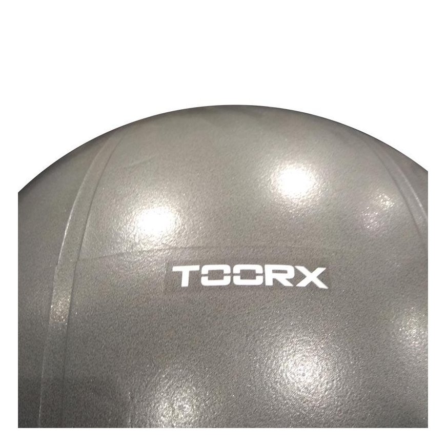 Gymnastics ball 65cm TOORX PRO AHF-148 – 2