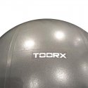 Gimnast. kamuolys 65cm TOORX PRO AHF-148 Gimnast. kamuolys 65cm TOORX PRO AHF-148