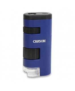 Carson PocketMicro 60x