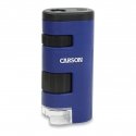 Carson PocketMicro 60x Carson PocketMicro 60x