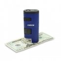 Carson PocketMicro 60x Carson PocketMicro 60x