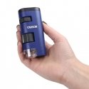 Carson PocketMicro 60x Carson PocketMicro 60x