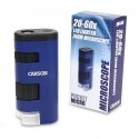 Carson PocketMicro 60x Carson PocketMicro 60x