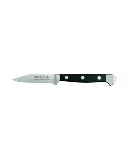 Franz Güde Paring knife