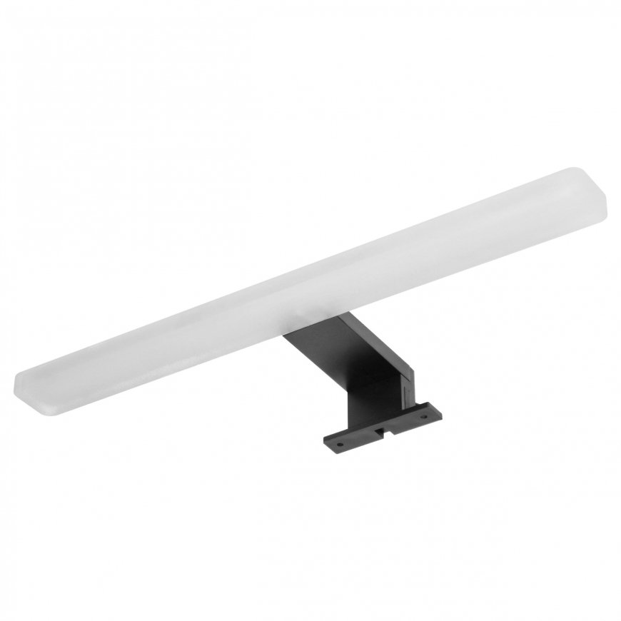 ORNO Ceiling lamp Orno ESPELLO LED