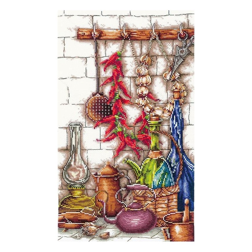 Beldizart Spicy angle SANP-57