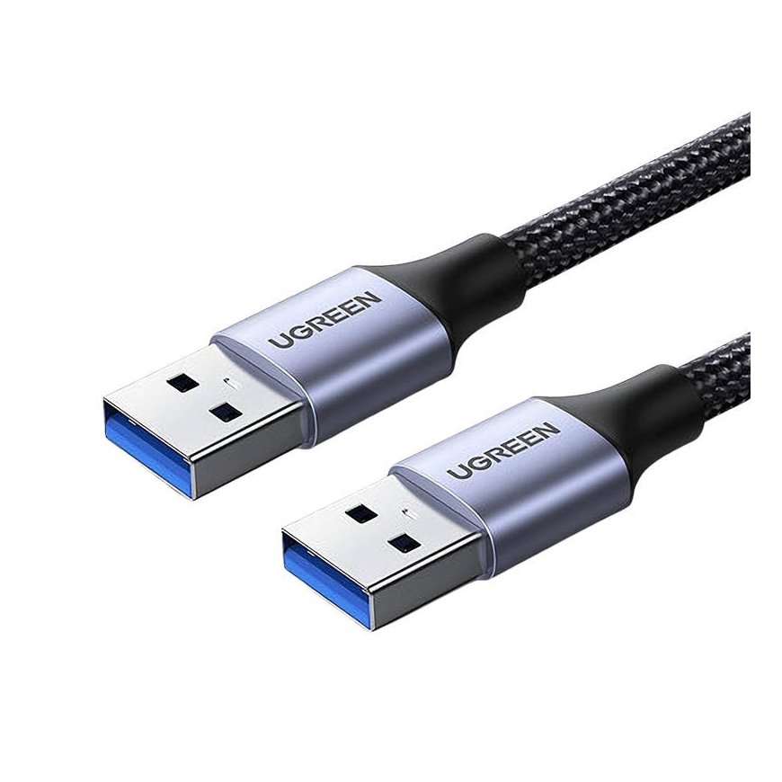 Ugreen USB3.0 cable Male USB-A