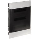 PLASTER UNIT 54-MODULE LE-137378 Practibox S LEGRAND PLASTER UNIT 54-MODULE LE-137378 Practibox S LEGRAND