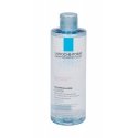 Micellar water Ultra La Roche Posay (400 ml) Micellar water Ultra La Roche Posay (400 ml)