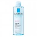 Micellar water Ultra La Roche Posay (400 ml) Micellar water Ultra La Roche Posay (400 ml)