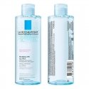 Micellar water Ultra La Roche Posay (400 ml) Micellar water Ultra La Roche Posay (400 ml)