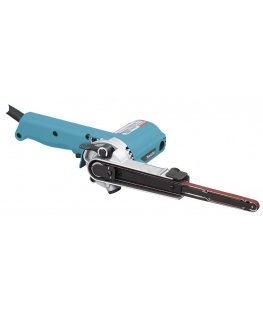 Makita 9032 kantav lihvija Lintlihvija