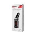 Extra Digital FM modulator for car BC06B Extra Digital FM modulator for car BC06B