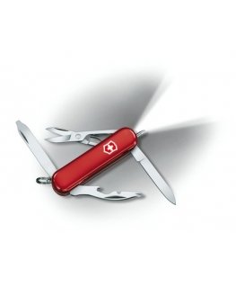Victorinox Midnite Manager Многофункциональный нож