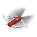Victorinox Midnite Manager Daudzrīku nazis Victorinox Midnite Manager Daudzrīku nazis