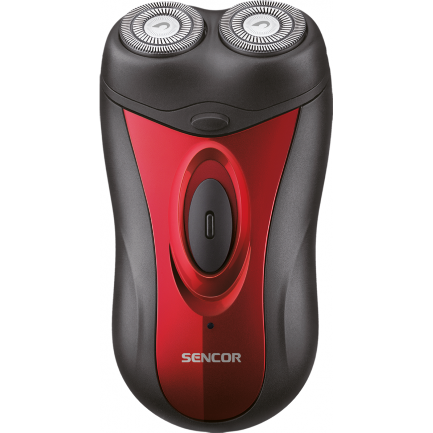 Beard trimmer Shaver Sencor SMS 2002RD