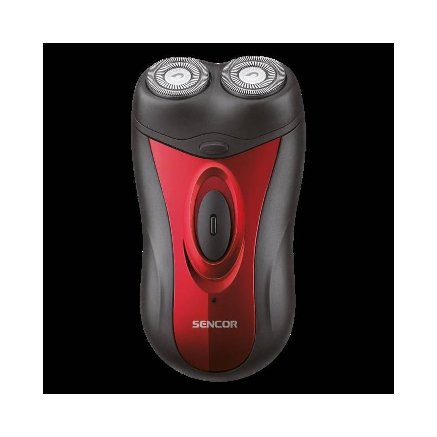 Beard trimmer Shaver Sencor SMS 2002RD – 2