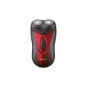 Beard trimmer Shaver Sencor SMS 2002RD Beard trimmer Shaver Sencor SMS 2002RD