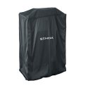 Severin ZB8122 Abdeckhaube SENOA black Severin ZB8122 Abdeckhaube SENOA black