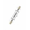 Osram 64572 halogeenilamppu 1000 W R7s Osram 64572 halogeenilamppu 1000 W R7s