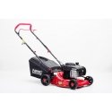NAC PETROL CARRIER WITHOUT GEAR 42cm BRIGGS & STRATTON 125cc LP42-450E NAC PETROL CARRIER WITHOUT GEAR 42cm BRIGGS & STRATTON 125cc LP42-450E