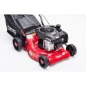 NAC BENZININĖ VEŽAMOJĖ BE PAVAROS 42cm BRIGGS & STRATTON 125cc LP42-450E NAC BENZININĖ VEŽAMOJĖ BE PAVAROS 42cm BRIGGS & STRATTON 125cc LP42-450E