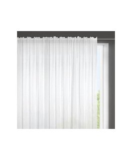 Eurofirany FIR / LUCY / B 300X270 T Day curtains