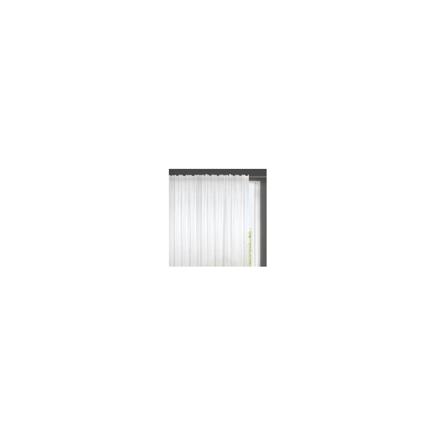 Eurofirany FIR / LUCY / B 300X270 T Day curtains