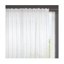 Eurofirany FIR / LUCY / B 300X270 T Day curtains Eurofirany FIR / LUCY / B 300X270 T Day curtains