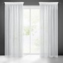 Eurofirany FIR / LUCY / B 300X270 T Day curtains Eurofirany FIR / LUCY / B 300X270 T Day curtains