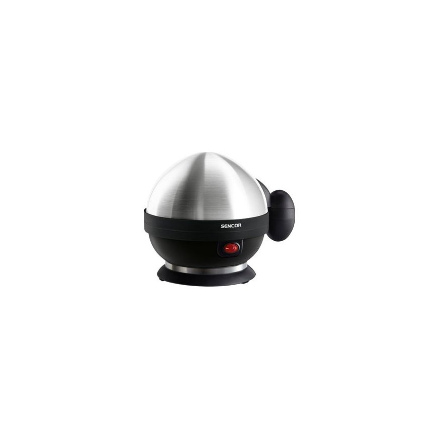 SENCOR egg cooker SEG 720 BS