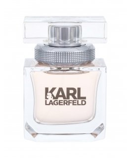 Karl Lagerfeld Eau De Perfume Purškiklis 45ml