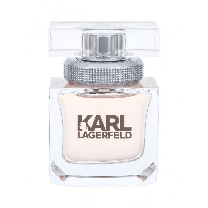 Karl Lagerfeld Karl Lagerfeld Eau De