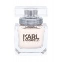 Karl Lagerfeld Eau De Perfume Spray 45ml