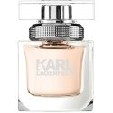 Karl Lagerfeld Eau De Perfume Spray 45ml