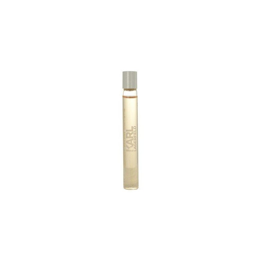 Karl Lagerfeld Eau De Perfume Purškiklis 45ml – 3