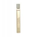 Karl Lagerfeld Eau De Perfume Spray 45ml