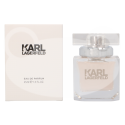 Karl Lagerfeld Eau De Perfume Spray 45ml