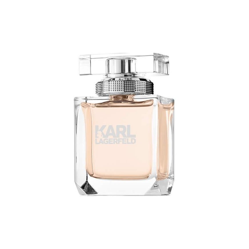 Karl Lagerfeld Eau De Perfume Spray 45ml – 5