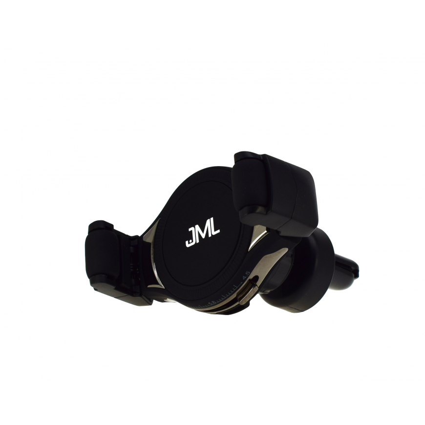 JML CH-108 Air Mount Car Mount