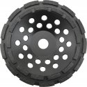 Graphite Graphite diamond grinding disc 180x22,2x5mm 57H888 Graphite Graphite diamond grinding disc 180x22,2x5mm 57H888