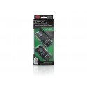 Hahnel Captur Remote Fuji Hahnel Captur Remote Fuji
