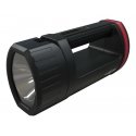Ansmann HS5R Must Käsitaskulamp LED Ansmann HS5R Must Käsitaskulamp LED