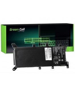 GREENCELL AS70 Baterija C21N1347