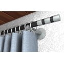 Fischer HM 5 x 65 S 50 vnt Sraigtinių ir sieninių kištukų rinkinys 65 mm Fischer HM 5 x 65 S 50 vnt Sraigtinių ir sieninių kištukų rinkinys 65 mm