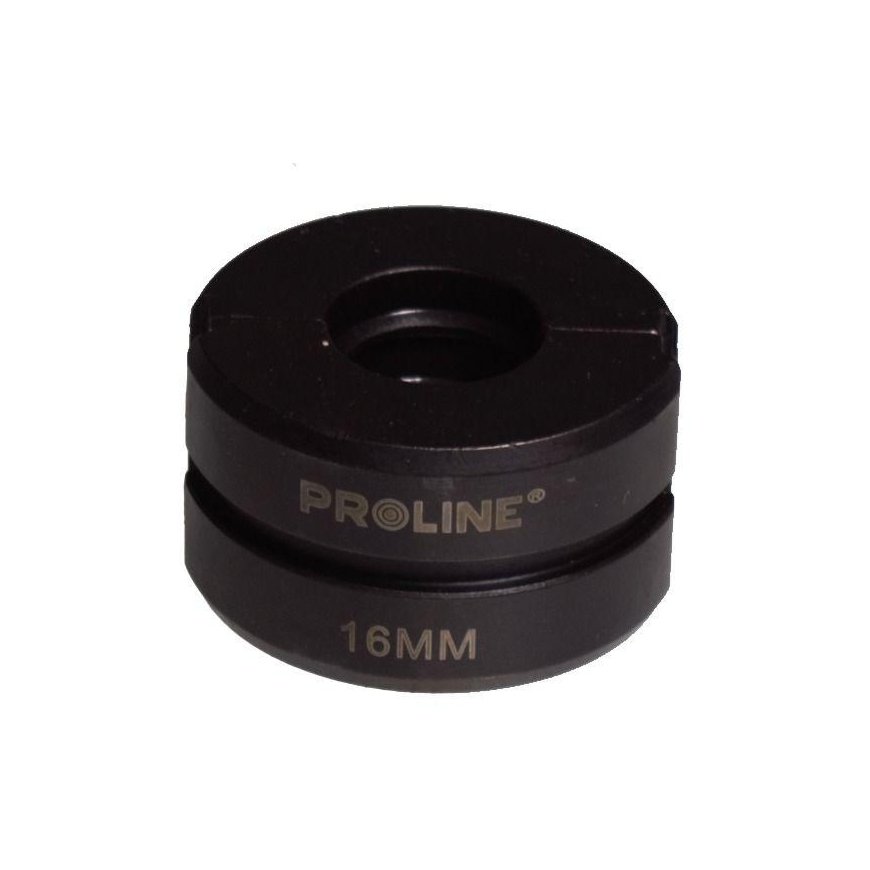 Proline Pro-Line spare die for PEX-AL-PEX