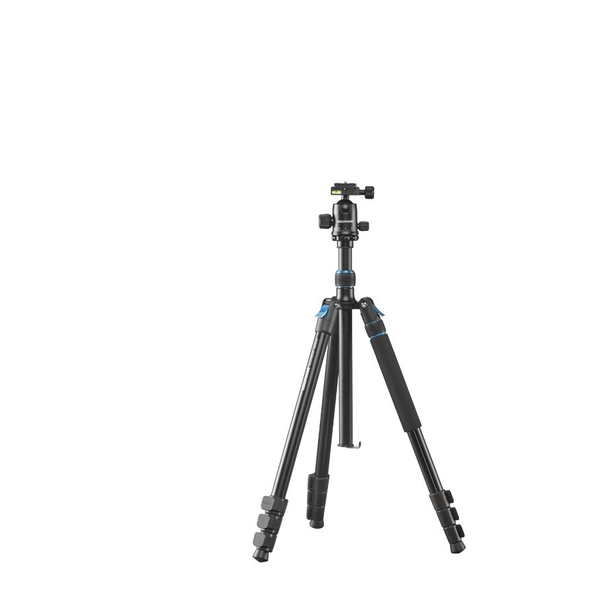 Cullmann Rondo 480M RB8.5 trijkājis